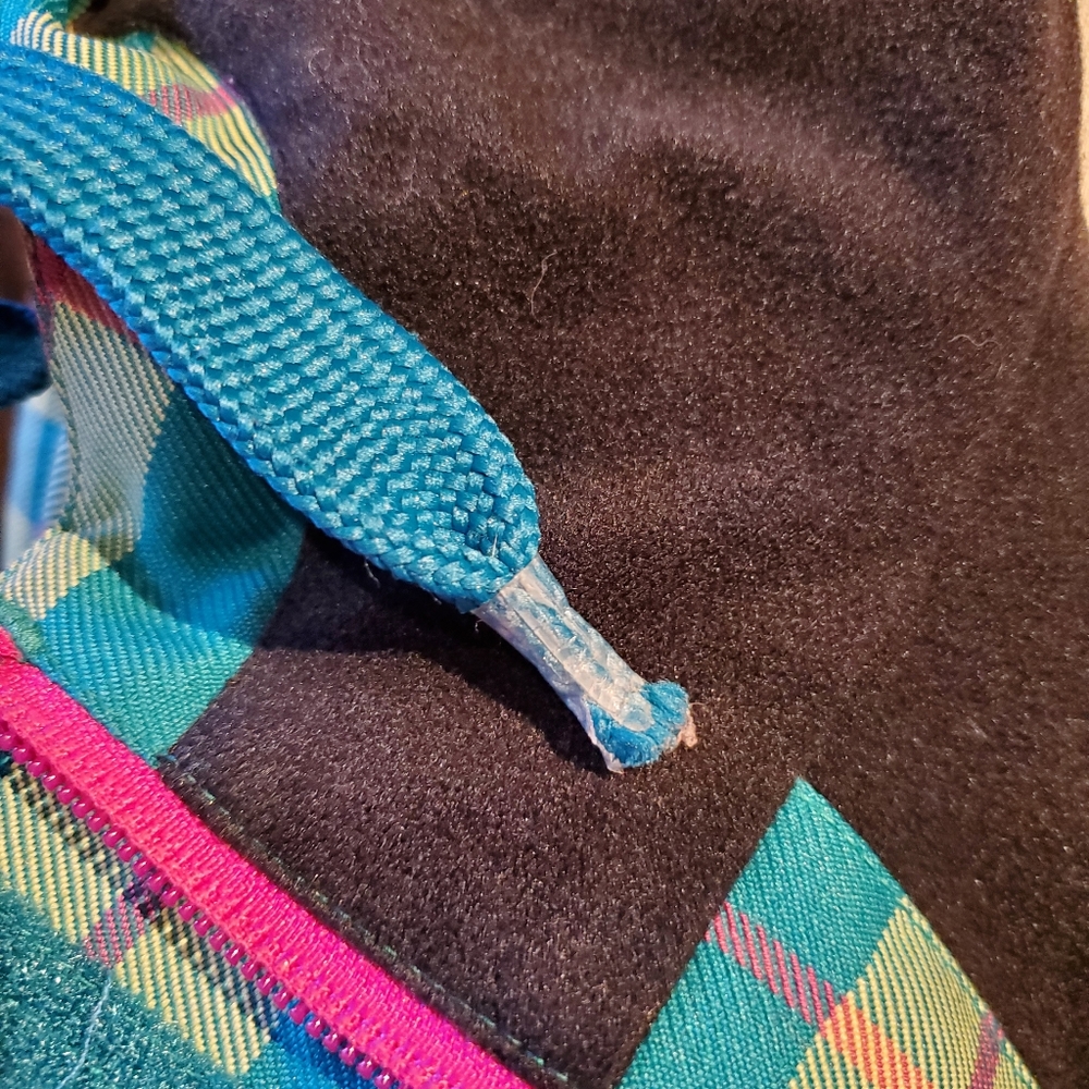 Orage Jacket - image 3